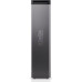 SSD SanDisk Pro-Blade Mag 2TB Black (SDPM1NS-002T-GBAND)