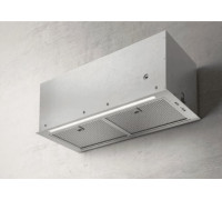 Elica ELICA FOLD S IX/A/52 PRF0181962