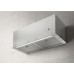 Elica ELICA FOLD S IX/A/52 PRF0181962