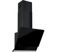 Globalo kuchenny GLOBALO Zenesor 60.2 Black