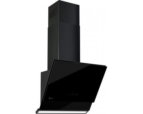 Globalo kuchenny GLOBALO Zenesor 60.2 Black