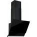 Globalo kuchenny GLOBALO Zenesor 60.2 Black