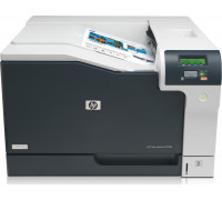 HP CLJ CP5225N 600x600dpi EU