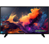 Elit TV Elit A-4023ST2