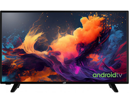 Elit TV Elit A-4023ST2