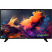 Elit TV Elit A-4023ST2