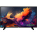 Elit TV Elit A-4023ST2