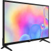 Elit TV Elit A-4023ST2