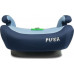 FCaretero FOTELIK PUMA I-SIZE NAVY (125-150)