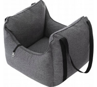DOGGY ONE Black INARI