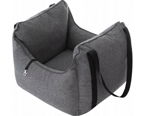 DOGGY ONE Black INARI
