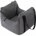 DOGGY ONE Black INARI