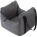 DOGGY ONE Black INARI