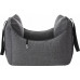 DOGGY ONE Black INARI