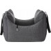 DOGGY ONE Black INARI