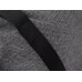 DOGGY ONE Black INARI