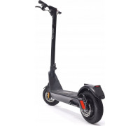 Segway Ninebot by Segway Kickscooter F2 Plus E, Juodas | Segway | Kickscooter F2 Plus E | Up to 25 km/h | 10 " | Juodas