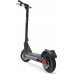 Segway Ninebot by Segway Kickscooter F2 Plus E, Juodas | Segway | Kickscooter F2 Plus E | Up to 25 km/h | 10 " | Juodas