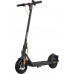 Segway Ninebot by Segway Kickscooter F2 Plus E, Juodas | Segway | Kickscooter F2 Plus E | Up to 25 km/h | 10 " | Juodas