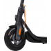 Segway Ninebot by Segway Kickscooter F2 Plus E, Juodas | Segway | Kickscooter F2 Plus E | Up to 25 km/h | 10 " | Juodas