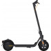 Segway Ninebot by Segway Kickscooter F2 Plus E, Juodas | Segway | Kickscooter F2 Plus E | Up to 25 km/h | 10 " | Juodas