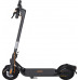 Segway Ninebot by Segway Kickscooter F2 Plus E, Juodas | Segway | Kickscooter F2 Plus E | Up to 25 km/h | 10 " | Juodas