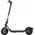 Segway Ninebot by Segway Kickscooter F2 Plus E, Juodas | Segway | Kickscooter F2 Plus E | Up to 25 km/h | 10 " | Juodas