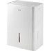 Domo Domo Dehumidifier 12l white (DO344DH)