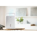 Domo Domo Dehumidifier 12l white (DO344DH)