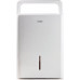 Domo Domo Dehumidifier 12l white (DO344DH)