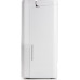 Domo Domo Dehumidifier 12l white (DO344DH)