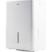 Domo Domo Dehumidifier 12l white (DO344DH)