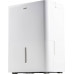 Domo Domo Dehumidifier 12l white (DO344DH)