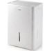 Domo Domo Dehumidifier 12l white (DO344DH)