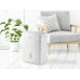 Domo Domo Dehumidifier 12l white (DO344DH)