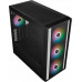 Cooler Master MasterBox 600 Lite black (MB600L-KGNN-S00)