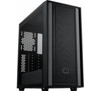 Cooler Master MasterBox 600 Lite black (MB600L-KGNN-S00)