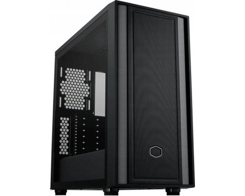 Cooler Master MasterBox 600 Lite black (MB600L-KGNN-S00)