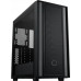 Cooler Master MasterBox 600 Lite black (MB600L-KGNN-S00)