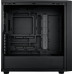 Cooler Master MasterBox 600 Lite black (MB600L-KGNN-S00)