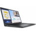 Laptop Dell Vostro 3530 i7-1355U / 8 GB / 512 GB / W11 Pro / 120 Hz (N1601VNB3530EMEA01)