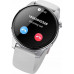 Smartwatch Denver Smartwatch BT Denver SWC-392B szary