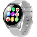 Smartwatch Denver Smartwatch BT Denver SWC-392B szary