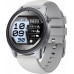 Smartwatch Denver Smartwatch BT Denver SWC-392B szary