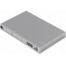 Switch Ubiquiti UniFi Dream Machine Pro Max (UDM-PRO-MAX)