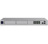 Switch Ubiquiti UniFi Dream Machine Pro Max (UDM-PRO-MAX)