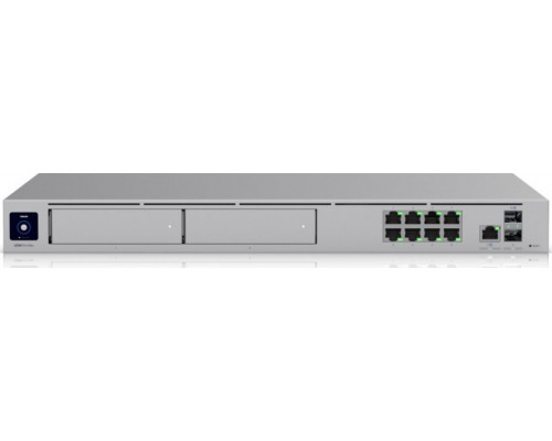Switch Ubiquiti UniFi Dream Machine Pro Max (UDM-PRO-MAX)