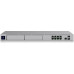Switch Ubiquiti UniFi Dream Machine Pro Max (UDM-PRO-MAX)