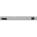 Switch Ubiquiti UniFi Dream Machine Pro Max (UDM-PRO-MAX)