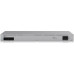 Switch Ubiquiti UniFi Dream Machine Pro Max (UDM-PRO-MAX)